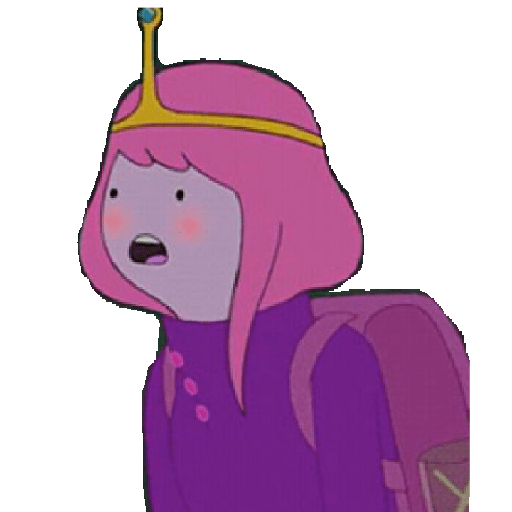 Hora de aventura 13