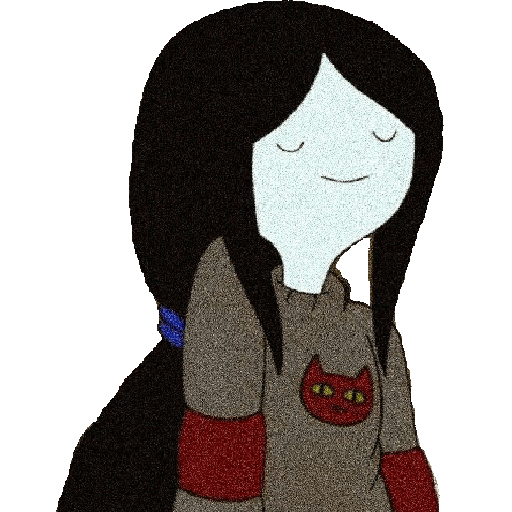 Hora de aventura 2