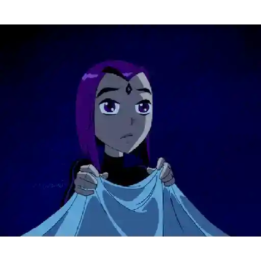 Teen Titans 😎✨ 10