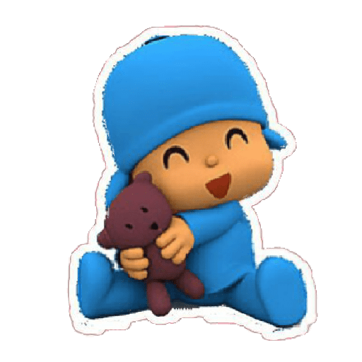 89119532-7d07-4a31-90dc-16d1c5da1ac6.png