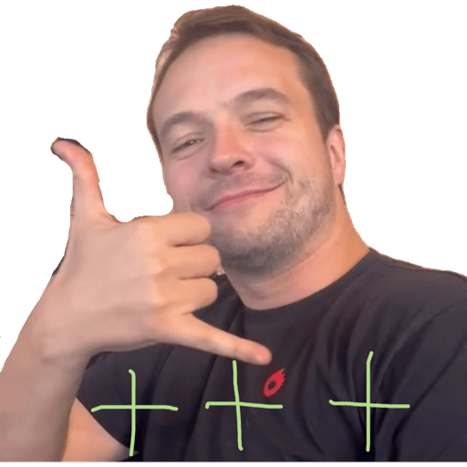 Sticker Image