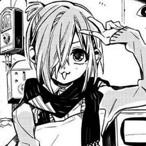 ♡𓂃✦⸼꒰ Mitsuba Sousuke.manga꒱🍥 17