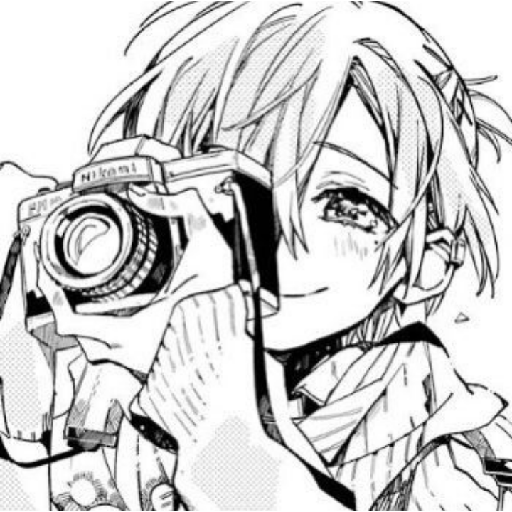 ♡𓂃✦⸼꒰ Mitsuba Sousuke.manga꒱🍥 2