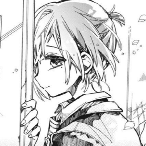 ♡𓂃✦⸼꒰ Mitsuba Sousuke.manga꒱🍥 16