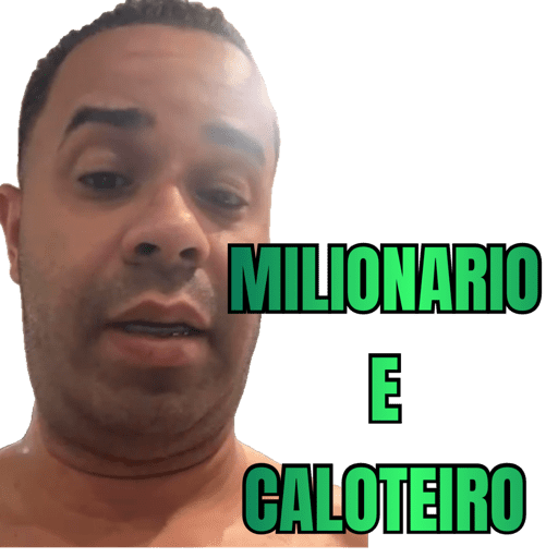 Chato 13