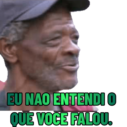 Chato 5