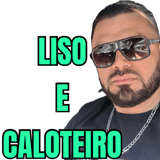 Chato 17