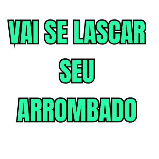 Chato 10