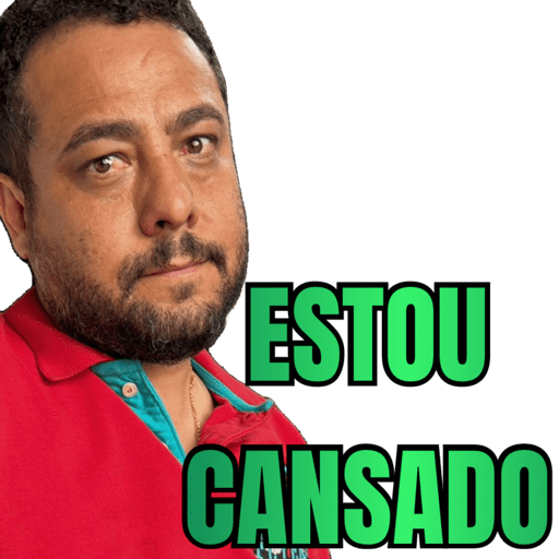 Chato 9