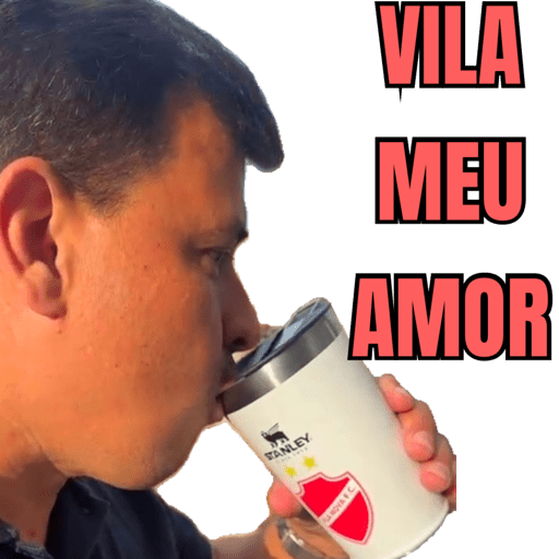 Chato 7