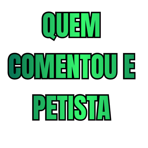 Chato 4