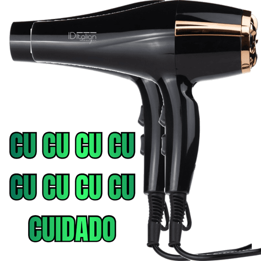Chato 6