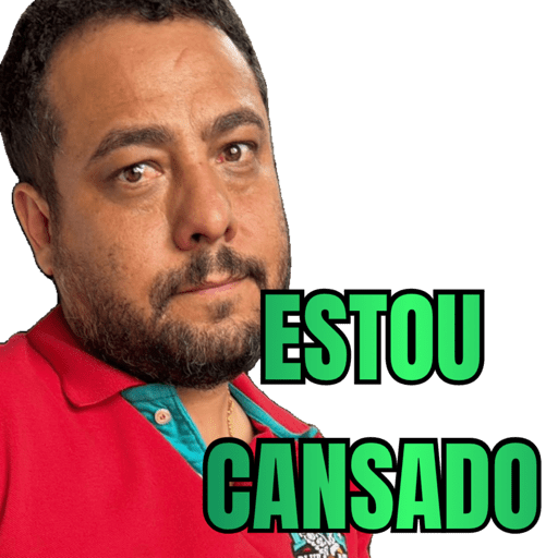 Chato 8