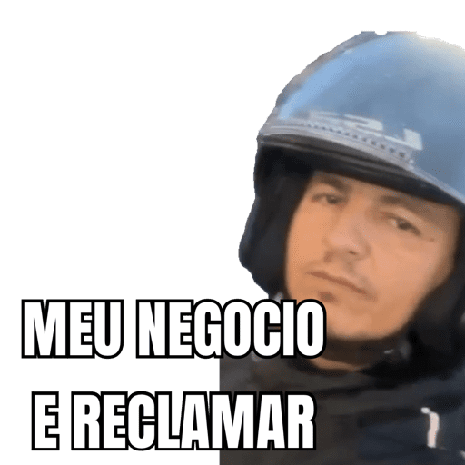 Chato 1