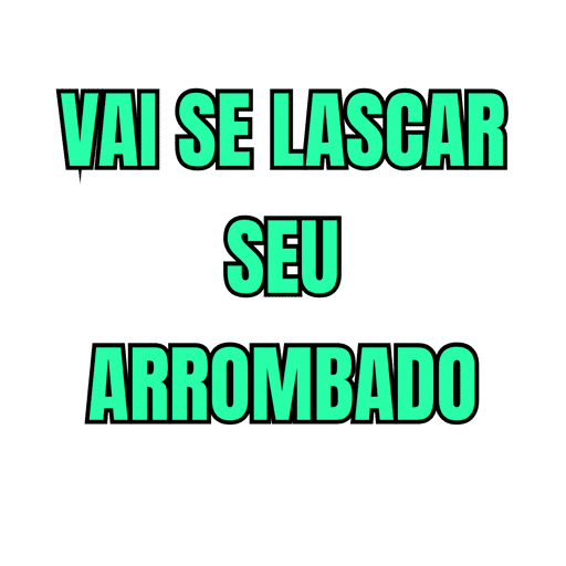Chato 11