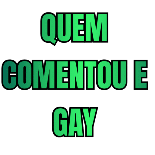 Chato 3