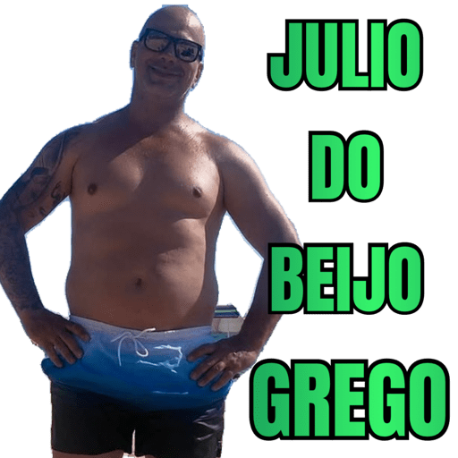 Chato 12