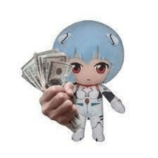 Sticker Image