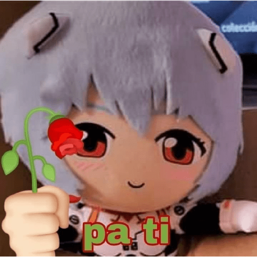 Sticker 8