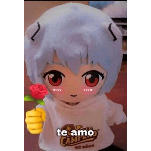Sticker 7