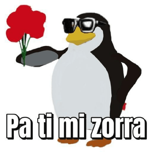 Sticker 4