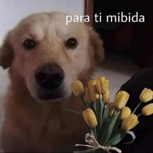 <3..