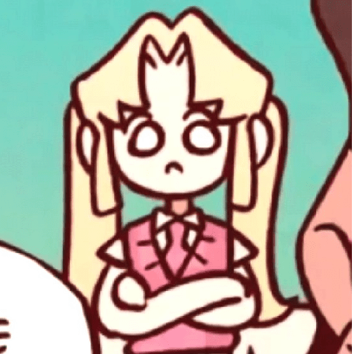 Bibi part5 19