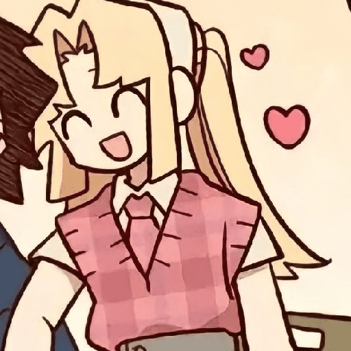 Bibi part5 25