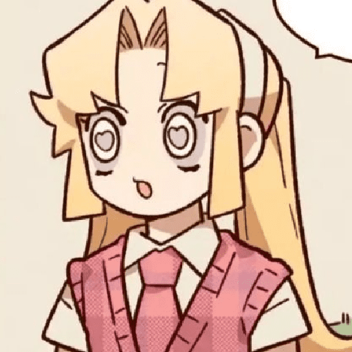 Bibi part5 2