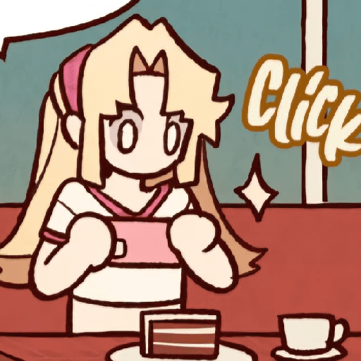 Bibi part5 6