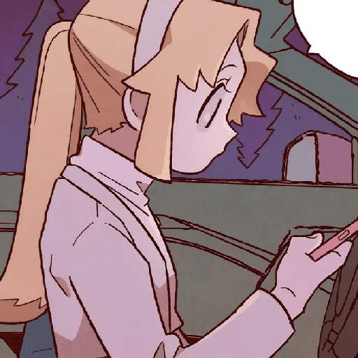 Bibi part5 8