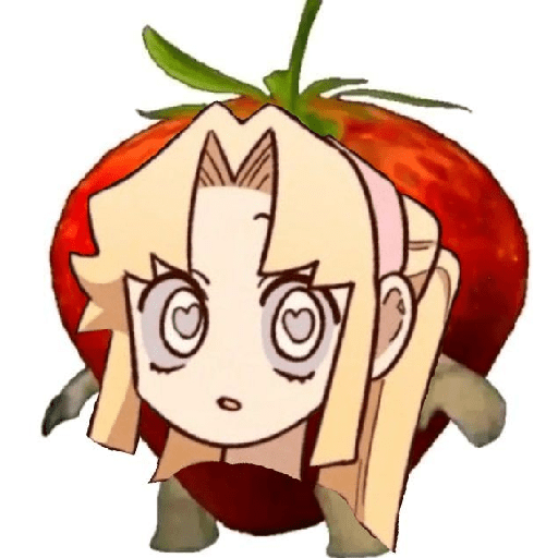 Bibi part5 9
