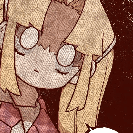 Bibi part5 10