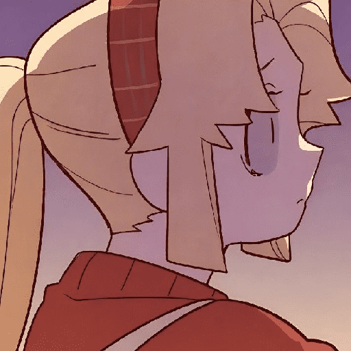 Bibi part5 13