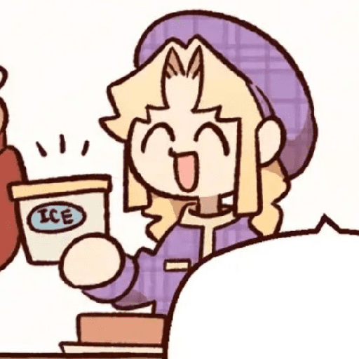 Bibi part5 14