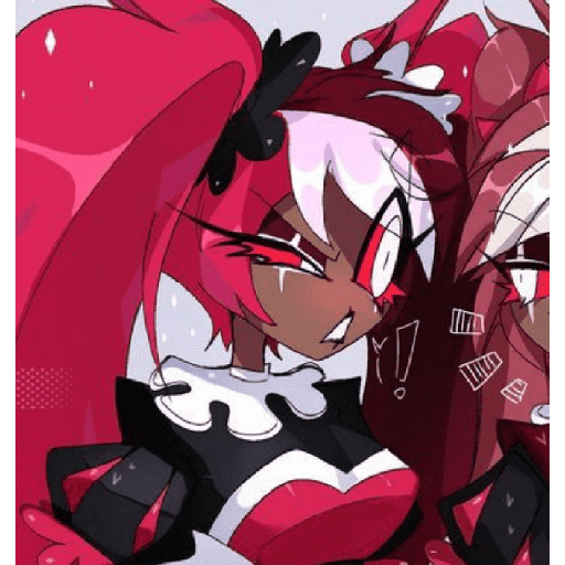 Velvette❤️‍🔥📱 7
