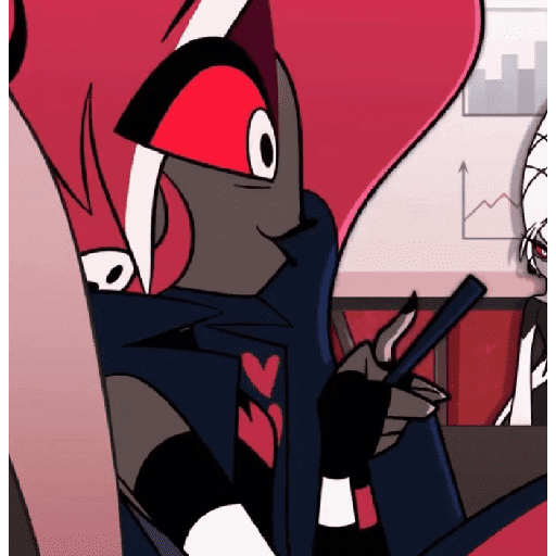 Velvette❤️‍🔥📱 10