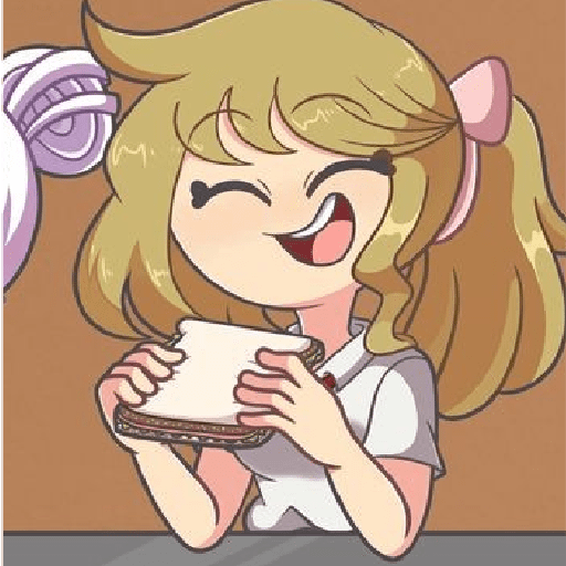 Sticker Image