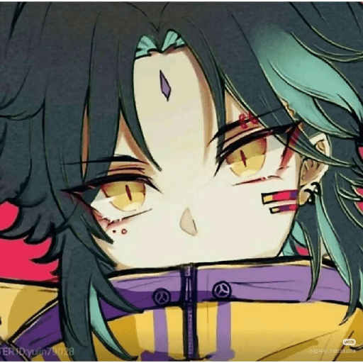 Sticker Image