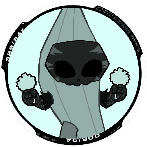 ElRichMC 12