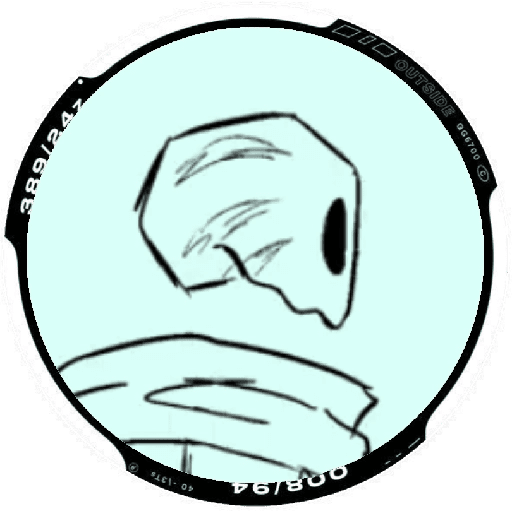 ElRichMC 27