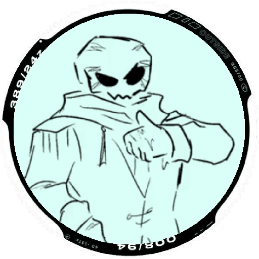 ElRichMC 29