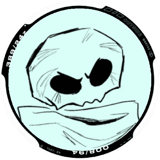 ElRichMC 30