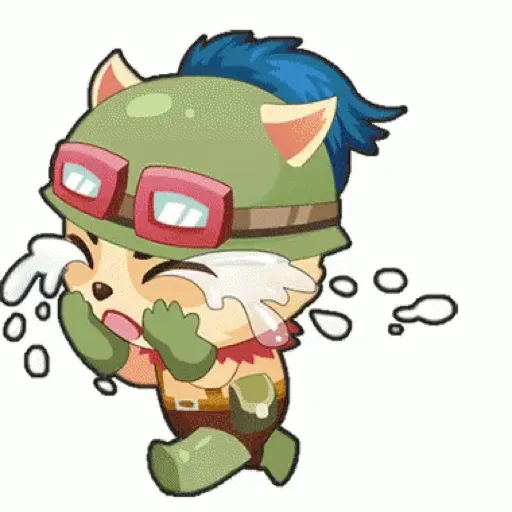 Sticker Image