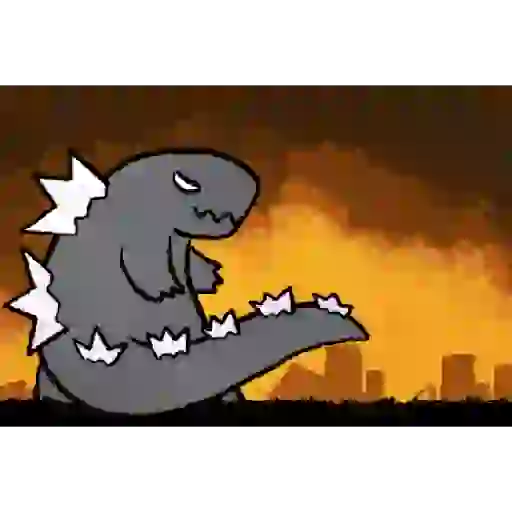 Sticker Image