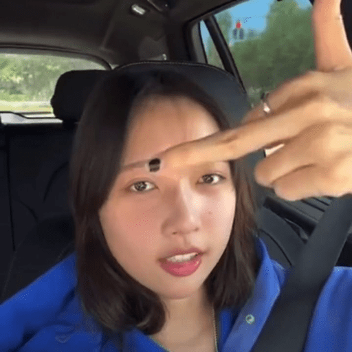 Hannah Bahng 22