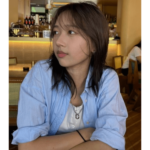 Hannah Bahng 6