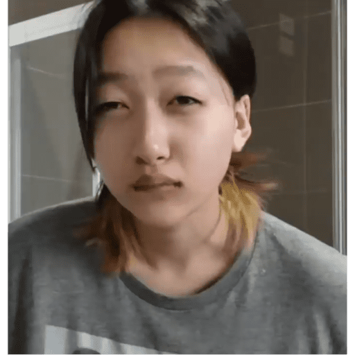 Hannah Bahng 21