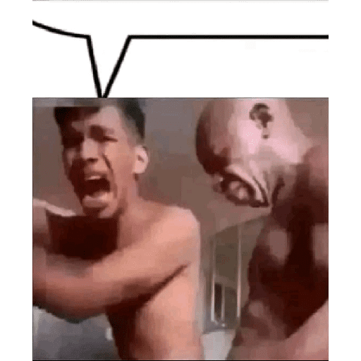Memes alv 1