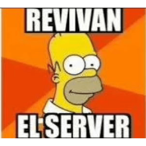 Memes alv 22
